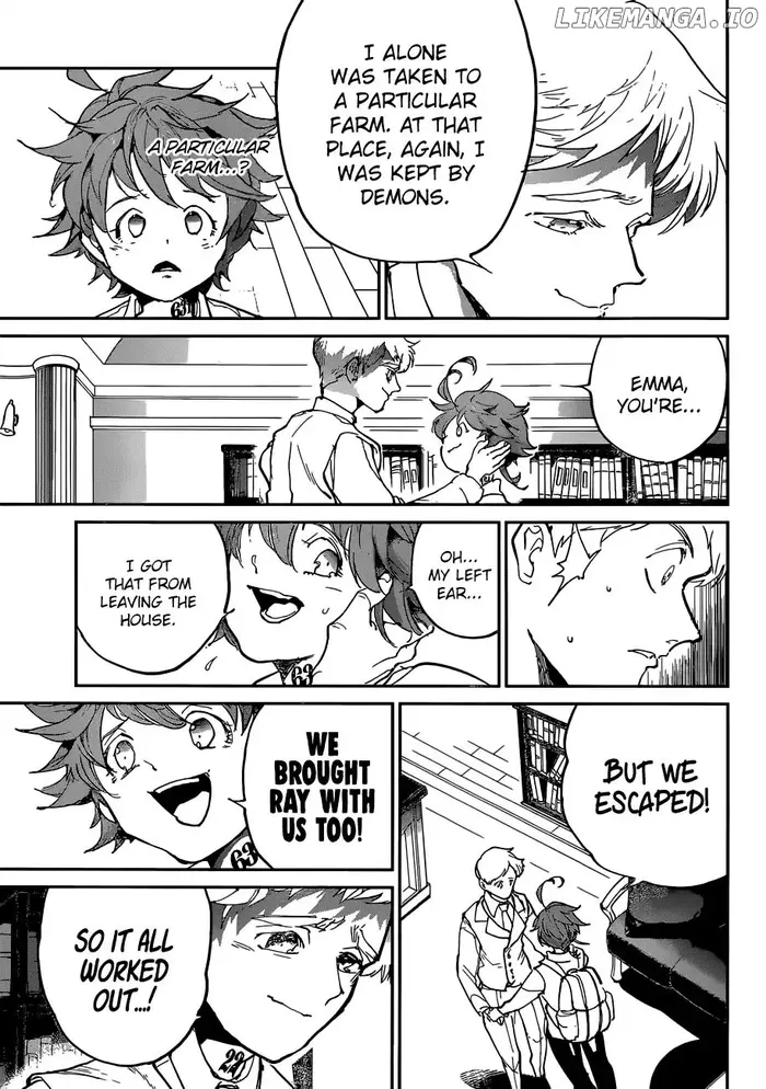 The Promised Neverland chapter 119 image 09_optimized